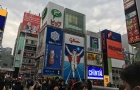 干货分享：日本留学前最重要的4点都在这里了！