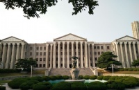 韩国语学院申请