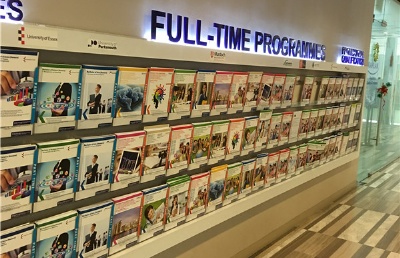 Zoom¼ĳѧҵѡˣ
