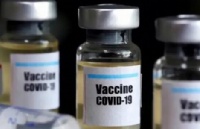 79人出现不良反应！澳洲疫苗接种四周内全面提速！