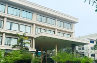 留学曼谷美国学校费用如何？