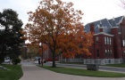 2021ʺSTEMҵ20У