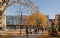曼尼托巴大学录取要求公布，留学生想申请究竟有多难？