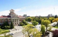 曼尼托巴大学申请攻略！你的达到要求了吗？