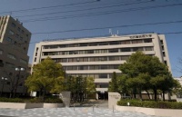 不忘初心，终有收获！恭喜B同学成功录取东京外国语大学！