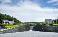 韩国梨花女子大学