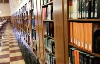 “新常春藤”和“全美最强STEM大学”都是它！