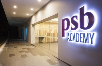 ¼PSBѧԺϿɶ
