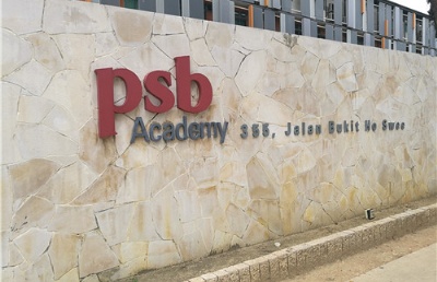 ¼PSBѧԺѧ