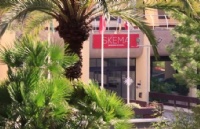 SKEMA增加2021年奖学金预算并提高部分奖学金额度！