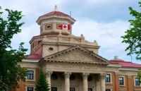 申请曼尼托巴大学硕士有何要求？