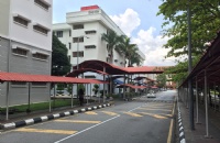 马来西亚留学读会计专业优势及院校推荐
