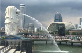 ¸麽ݼƻϸڣƻʵʩ