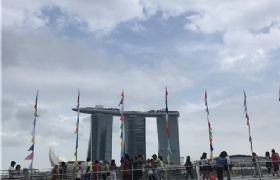 ¼½¹绹ôร