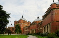 牛津布鲁克斯大学到底是一所怎样的大学？