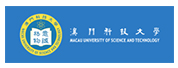 澳门科技大学(Macau University of Science and Technology)