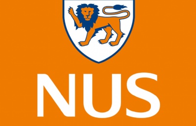 NUS、NTU两大名校的“市场营销硕士”到底学什么？