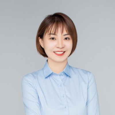 王丽丽