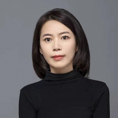 刘平