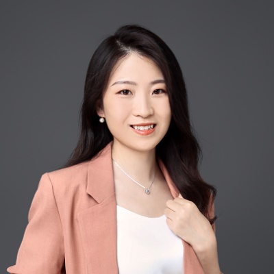 霍玲瑶