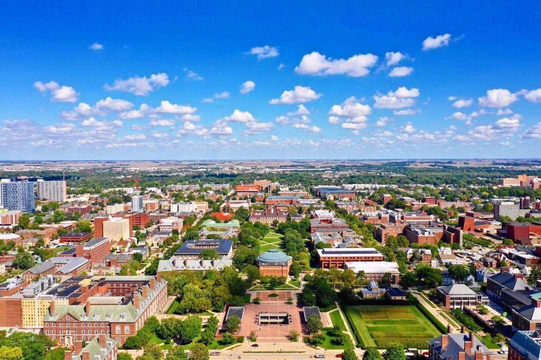 重磅！加州大学本科录取将不考虑SAT/ACT成绩