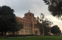 怎么报考罗格斯大学硕士？要满足什么条件？