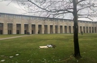 罗格斯大学硕士申请难度大吗？