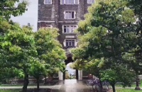 佛罗里达大学本科学费、生活费大概多少？