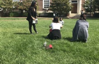 佛罗里达大学学费一年预估需要多少
