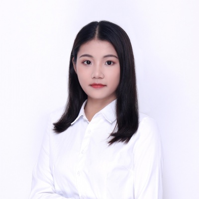 熊慧婷