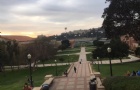 Top30У¼ȡУѵѧȴȥ....