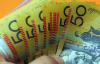 好消息！全澳最低工资标准上涨2.5%！