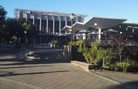 佛罗里达大学读研offer怎么拿