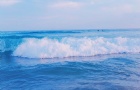 ϯ٣Ӧ磬ݲǻ緽
