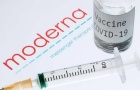 ModernaTGA׼9Ƴ