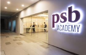 תѧ¼£ͬѧͨPSBѧԺֱoffer