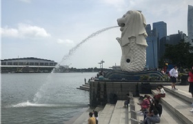 ڸ߽縲ʵ£¼»¿ű߾