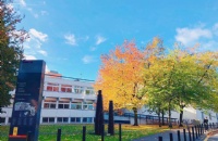 温切斯特大学在国内知名度为什么这么高？