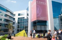EDHEC北方高商国际MBA项目宣布5项新调整！