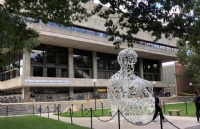 印第安纳大学伯明顿分校本科什么专业好