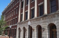 国内普高如何申请乔治城大学本科