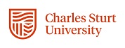 查尔斯特大学(Charles Sturt University)