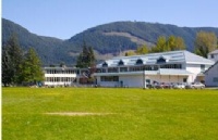 不列颠哥伦比亚司法学院认可度怎么样？申请难度如何？