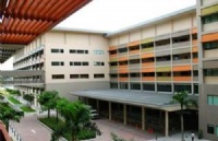 莫纳什大学马来西亚校区在国内如何？