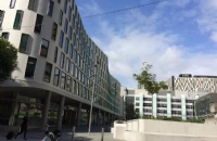 UTS重大通知！在国内就能完成的预科课程开课啦！