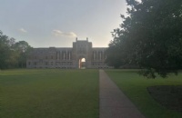 本科双非能申请罗格斯大学研究生吗？