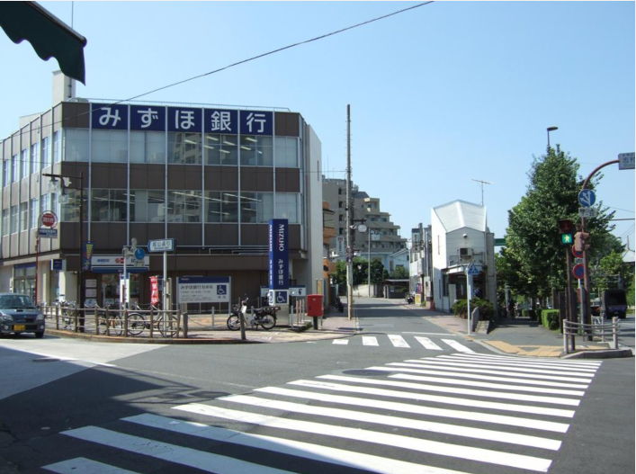 ôѧѧ