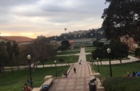 什么样的人才有资格上密苏里大学?