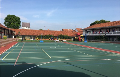 IB平均分38是如何炼成的？新加坡HWA国际学校有话说~
