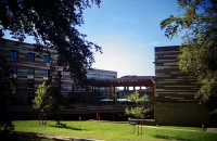 普通家庭怎么考上利兹三一大学学院研究生？